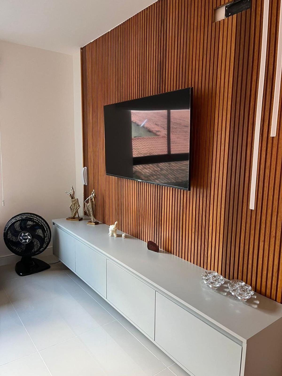 Charmoso Apartamento Em Itaipava Petrópolis Εξωτερικό φωτογραφία