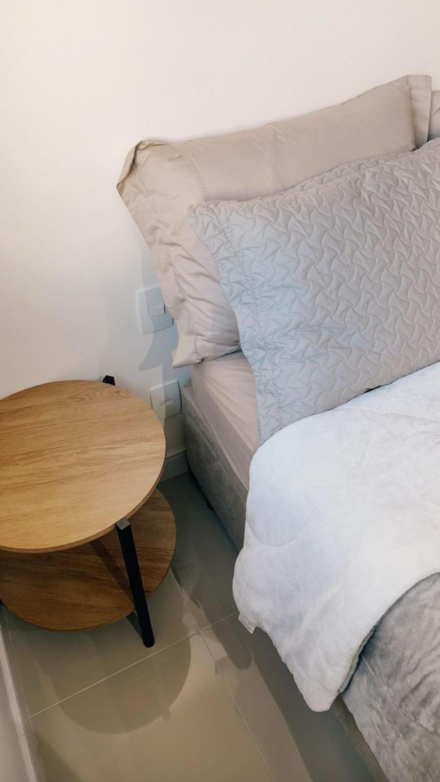 Charmoso Apartamento Em Itaipava Petrópolis Εξωτερικό φωτογραφία