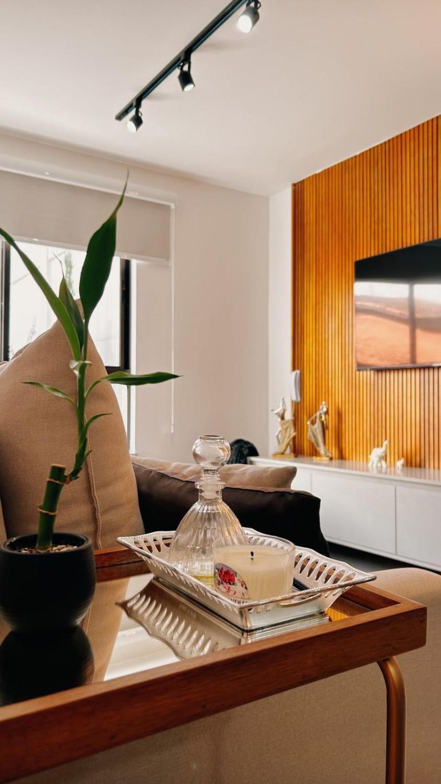 Charmoso Apartamento Em Itaipava Petrópolis Εξωτερικό φωτογραφία